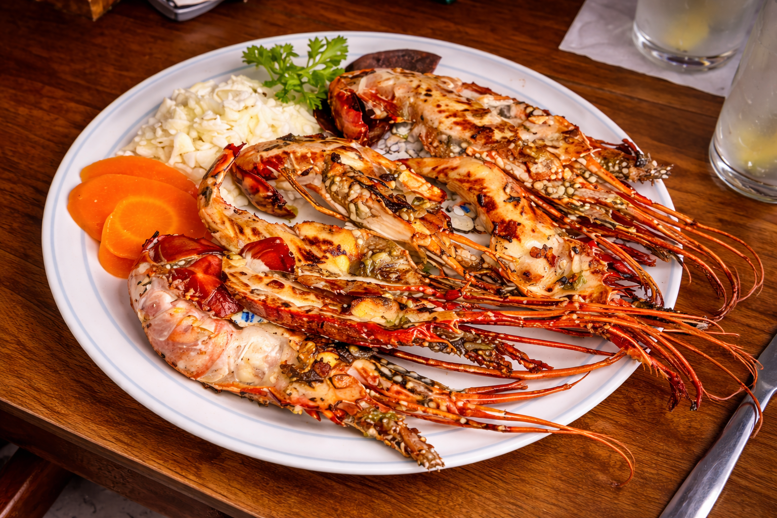 La Cueva del Pescador