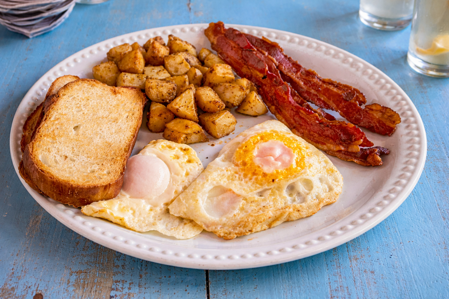 Turtle Bay Cafe and Bakery